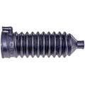 STAB BAR BUSHING KIT