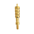 Birchwood Casey auto part