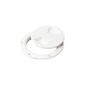 SEA DOG auto part