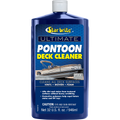 ULTIMATE PONTOON DECK CLEANER 32 OZ
