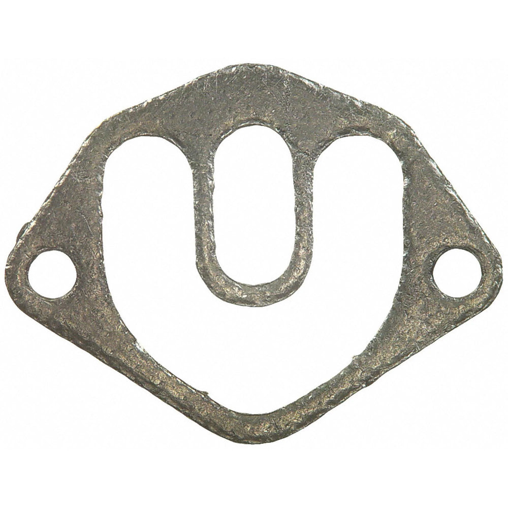 EGR