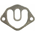 EGR