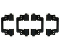 BRAKE CALIPER HDWR KTS