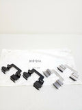 BRAKE CALIPER HDWR KTS