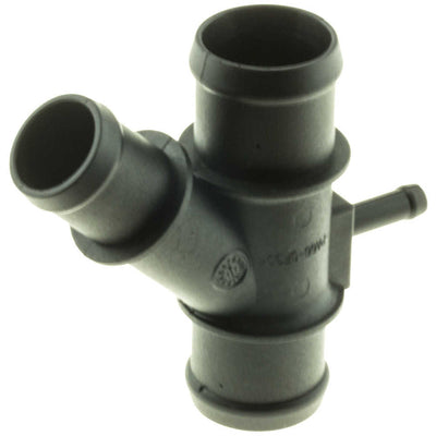 MOTORAD auto part