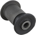 CTRL ARM BUSHING