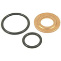 STANDARD IGN auto part