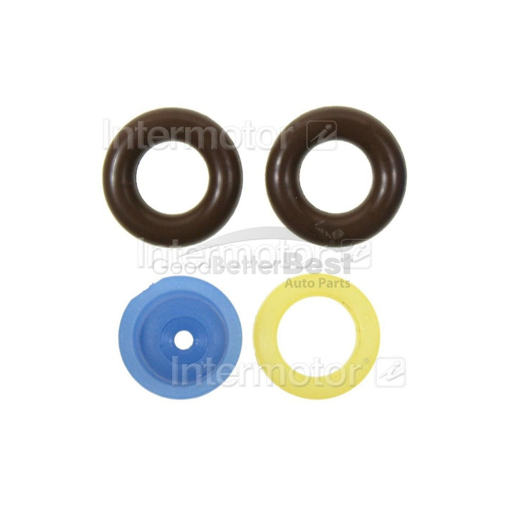 STANDARD IGN auto part