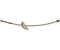 BRAKE CABLE