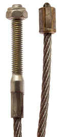 BRAKE CABLE