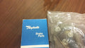 DRUM BRAKE HDW