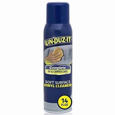 UNDUZIT auto part