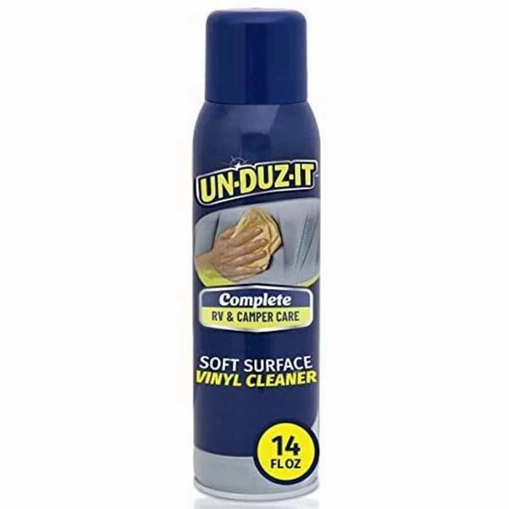 UNDUZIT auto part