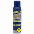 UN DUZ IT SOFT SURFACE CLEANER