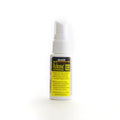 RELEASE 1 FL.OZ.