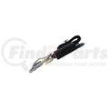SWITCH,BREAKAWAY,12V W/48IN LEAD,48