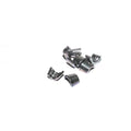 COMP Cams Super Valve Locks 5/16in W/Rec