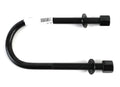1/2 x 2-3/4 x 6-1/2 Round U-bolt