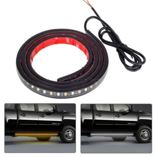 Brothers Trucks auto part
