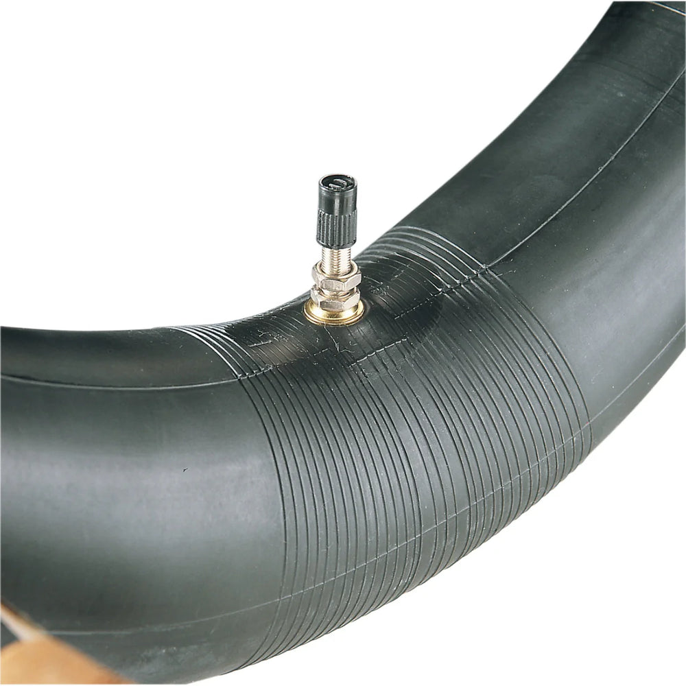 American Kenda Rubber Ind auto part