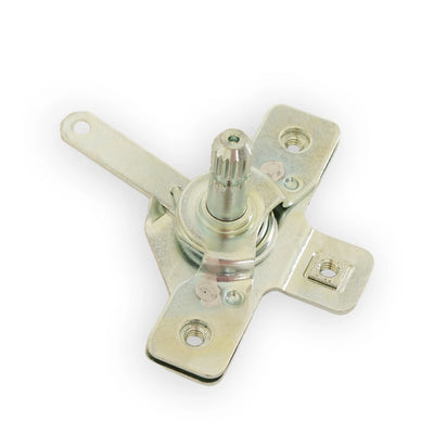 1972 CHEVY/GMC TRUCK DOOR LATCH RELA