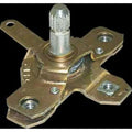 1972 CHEVY/GMC TRUCK DOOR LATCH RELA