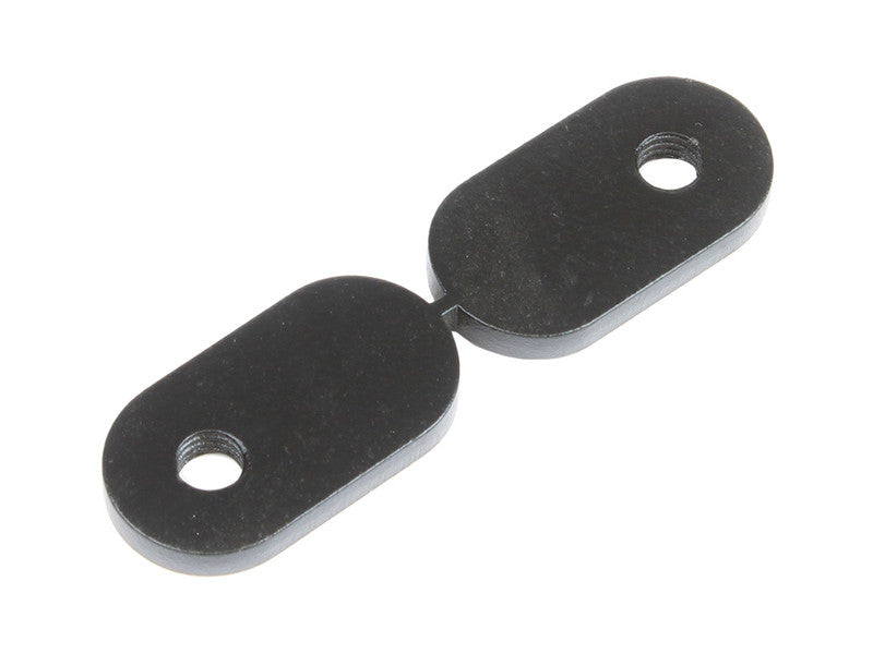 Front Runner Outfitters auto part