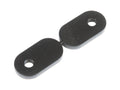 Front Runner Outfitters auto part