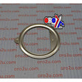 Athena 11-18 BMW F 700 GS 700 Exhaust Gasket