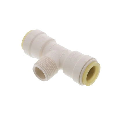 Watts Water Quality - 013530-1008