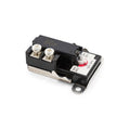 THERMOSTAT (LOWER) - TOD STYLE BAGG