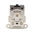 THERMOSTAT (LOWER) - TOD STYLE BAGG