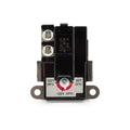 THERMOSTAT (LOWER) - TOD STYLE BAGG