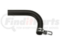 Gates 02-09 Chevrolet Trailblazer 6-Cyl. 4.2L PCV Valve To Intake Emission Control Hose