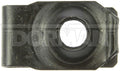 NUT SPEED M6.31.0