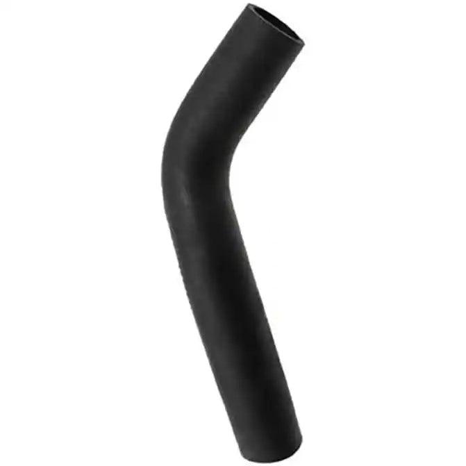 DAYCO HYDRAULIC auto part