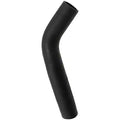 CURVED RADIATOR HOSE