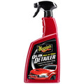 QUIK DETAILER 32OZ