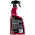 QUIK DETAILER 32OZ