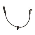 DFC silver auto part
