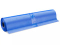 SHRINK WRAP TIEDOWN CLIP BLUE