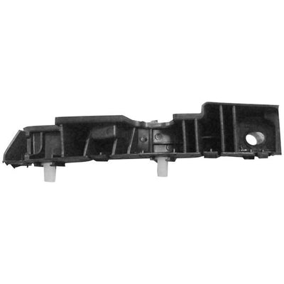 LH FRONT BUMPER COVER SUPPORT HYUNDAI SONATA 1115
