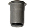 CONTROL ARM BUSHING