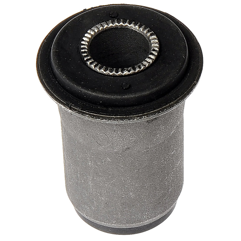CONTROL ARM BUSHING