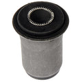 CONTROL ARM BUSHING