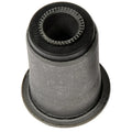 CONTROL ARM BUSHING