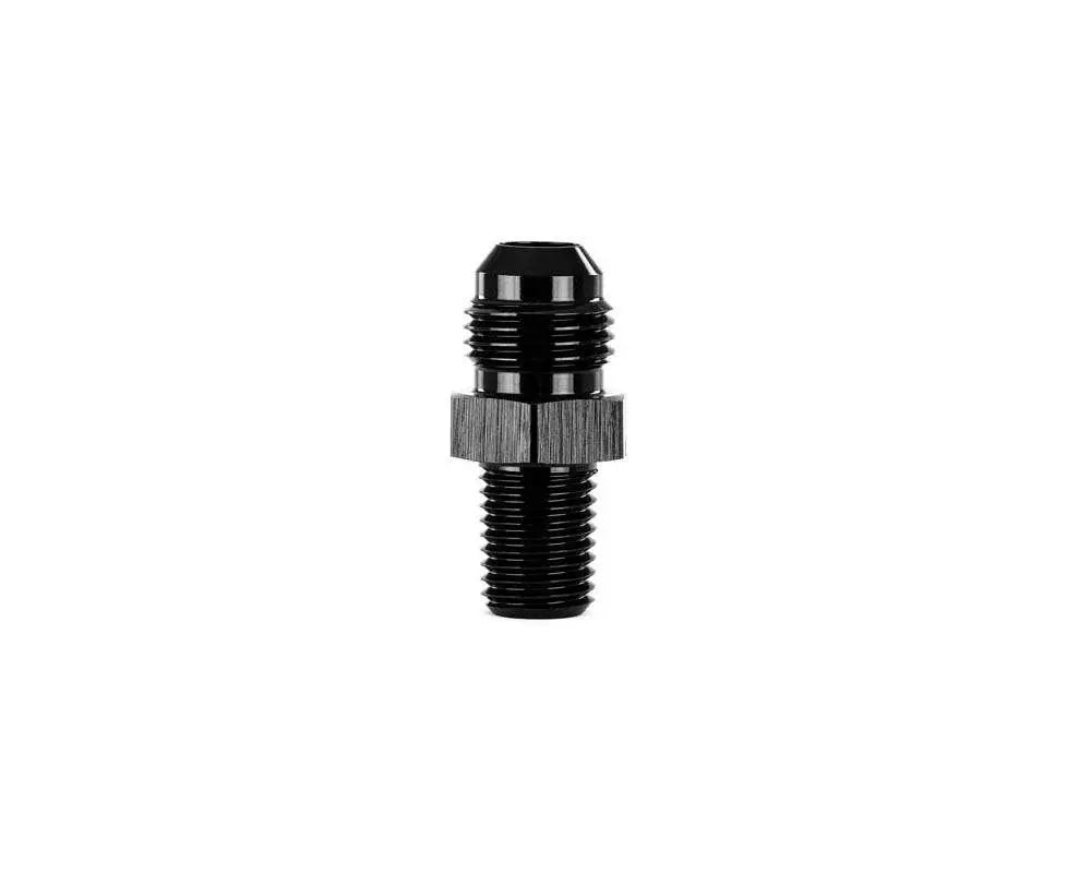 AN Metric Adapter