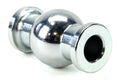 ~(0.4 lbs. 2X1X1)~ Ball 2 3/8 Wide 14mm Bore (Small)