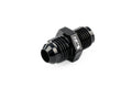 AN Metric Adapter