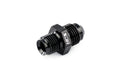 AN Metric Adapter